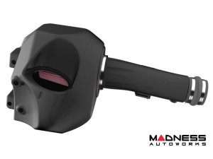 Dodge RAM 1500 Cold Air Intake - NextGen - 3.0L L6 TT - K&N (2025+)